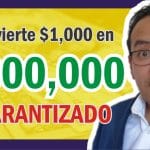 10 estrategias infalibles como hacer que el banco trabaje para mi