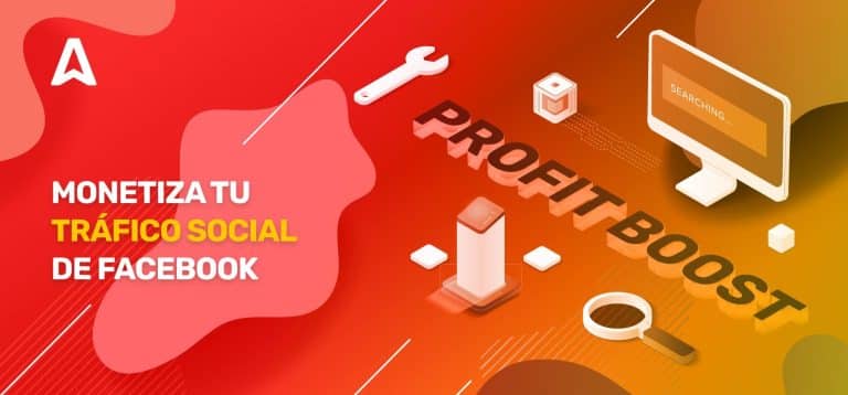10 formas efectivas de ganar dinero en facebook consejos y tecnicas de exito