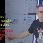 10 razones principales por las que no soy rentable en el trading soluciones y estrategias