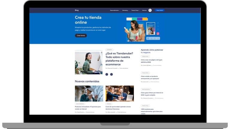 xr:d:DAFuwoNJTXw:384,j:6808733884760681924,t:24013020