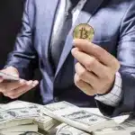 como convertir criptomonedas descubre cuantas criptomonedas equivalen a 1 dolar hoy