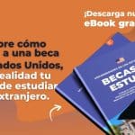 descubre los diferentes tipos de becas que existen guia completa