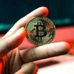 descubre que es bitcoin la criptomoneda mas famosa del mundo