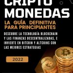 guia definitiva como pagar con criptomonedas todo lo que necesitas saber