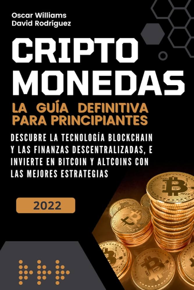 guia definitiva como pagar con criptomonedas todo lo que necesitas saber