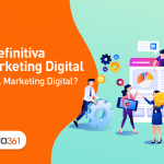 guia definitiva que es el marketing web y como puede impulsar tu negocio