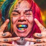 la verdadera historia que hizo tekashi 69 para terminar en la carcel