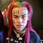 quien es tekashi 69 comprendiendo su fama y origen de riqueza