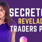 secretos revelados como ganar dinero con trading de forma eficaz