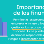 todo lo que necesitas saber sobre que son las finanzas y su importancia